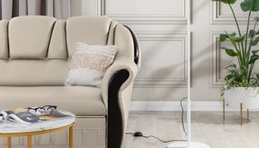 Coltar extensibil Lord pe stanga Soft 33