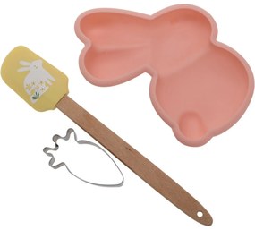Set de copt de Paște La Cucina 3 buc