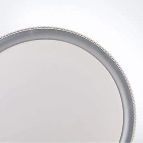 Plafonieră LED dimabilă KARI LED/36W/230V Leuchten Direkt 14359-21