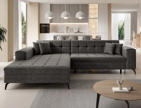 Coltar extensibil Solange pe stanga Berlin 01