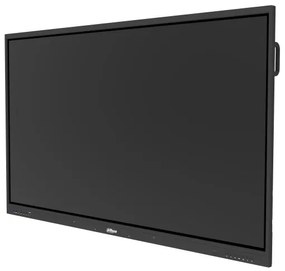 Ecran interactiv DAHUA ST420-L 86" A13