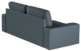 Husa pentru canapea extensibila Kivik 3-locuri