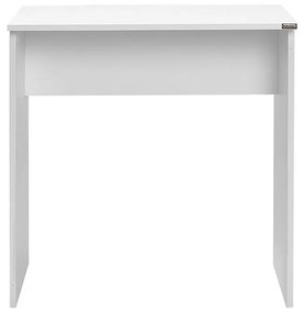 Masă PC Dolodu 1 (alb) . 1094867