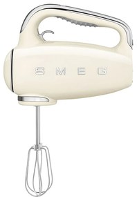 Mixer de mână Retro Style – SMEG