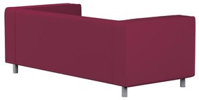 Husa sofa 2-locuri Klippan