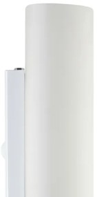 EGLO 83406 - Corp de iluminat perete ZOLA 2xE14/40W