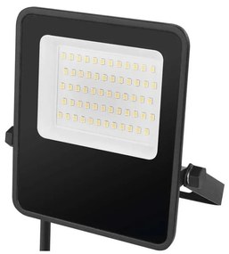 Proiector LED VISIO LED/30W/230V 4000K IP65