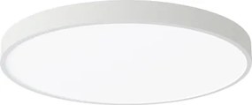 Brilagi-LED Corp de iluminat dimerizabil pentru piscină POOL SMART LED/60W/230V 50 cm Wi-Fi Tuya + telecomandă alb