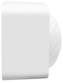 Immax NEO 07527L - Senzor mișcare PIR inteligent 1xCR123A IP20 Tuya