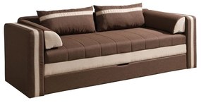 Sofa Vivus