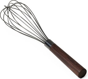 Tel RÅ – Rosendahl