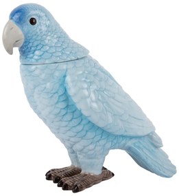 Statuetă (înălțime 21 cm) Bird – PT LIVING