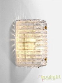 Aplica perete design LUX Elix 111879 HZ