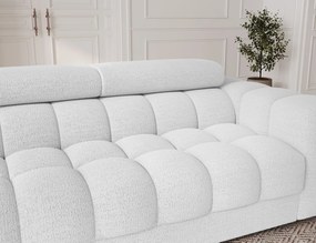 Canapea extensibila Festello Royal 01