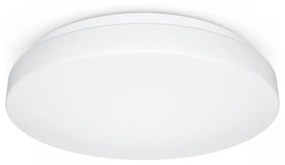 Plafonieră LED cu senzor RS 20 S LED/9,4W/230V IP44 Steinel 079734