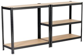 Raft Reunira (negru). 1117326
