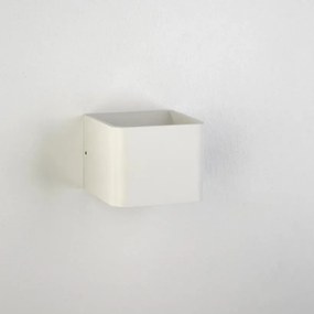 Aplica LED ambientala design minimalist London Bridge