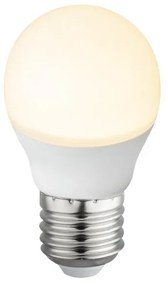 Bec LED-E27-ILLU 6W 550lm 4000K