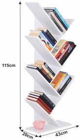 Raft, alb, BAKI NEW TYP Raft alb BAKI NEW TYP