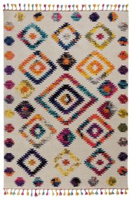 Covor 160x230 cm Bohemia – Flair Rugs