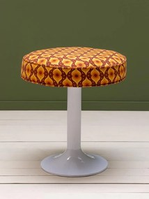Scaun " Groovy '