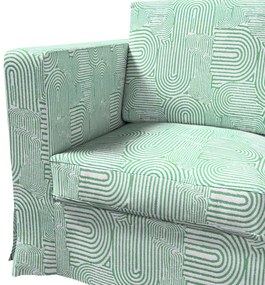 Husa pentru sofa Karlanda 2-locuri