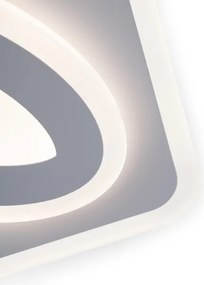 Brilagi - Plafonieră LED MODERN MINI LED/32W/230V 3000/4000/6000K