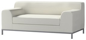 Husa pentru sofa Kramfors cu 2 locuri