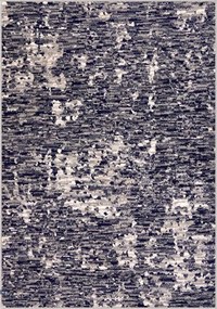 Covor Modern Anny 33003