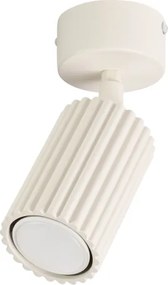 Brilagi - Spot CRESTO 1xGU10/10W/230V crem