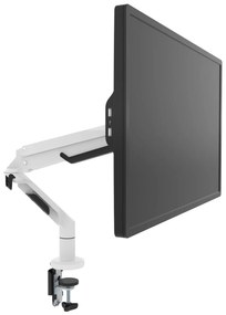 Suport pentru monitor Alto White