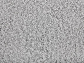 Taburet Laidley (gri). 1011400