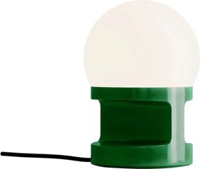 Mini Veioza din ceramica design italian Habea