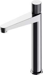 Baterie inalta lavoar Omnires Contour