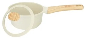 Resto RAN - cratiță cu capac, 1,3 l, 16 cm