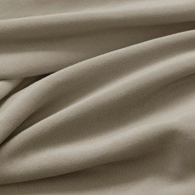 Huse grej 4 buc. elastice pentru scaun 48 cm Sento – Restilo