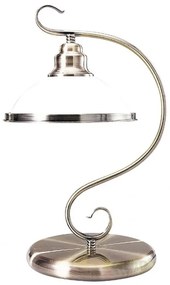 Veioza, lampa de masa Elisett 2752 RX