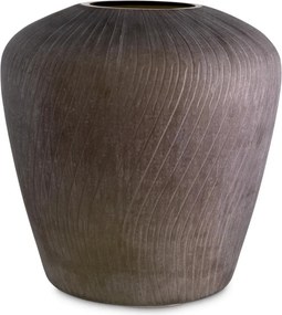 Vaza design LUX Tarlow