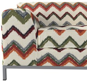 Husa pentru sofa Kramfors cu 3 locuri