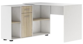 Masă PC. 1041641