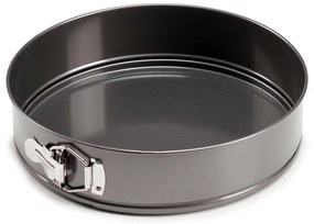 Cupolă de sticlă MODO, Ø 20 cm