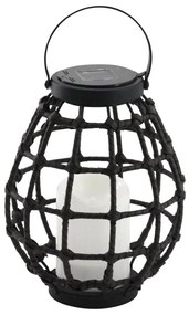 Lampă solară LED KOGE LED/1,2V 300 mAh IP44