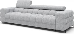 Canapea extensibila Festello Coralline 01