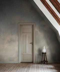 Fototapet, Vintage Clouds, Sky, Rebel Walls