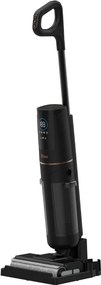 Aspirator vertical Aurum Zilan ZLN8000, Putere 200W, Baterie 2500mAh, Aspirare umed si uscat, Filtru HEPA, Zgomot pana la 74 dB
