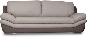 Set canapele Nardo - Naturlich