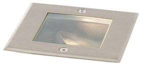Reflector de sol modern din oțel reglabil IP65 - Oneon