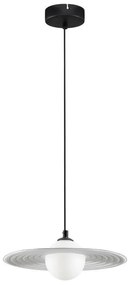 Pendul modern stil minimalist REFLET