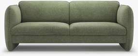 Canapea Georgia chenille Silencio L204 cm
