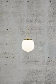 Lustra, Pendul design nordic Grant 15 2010553035 NL